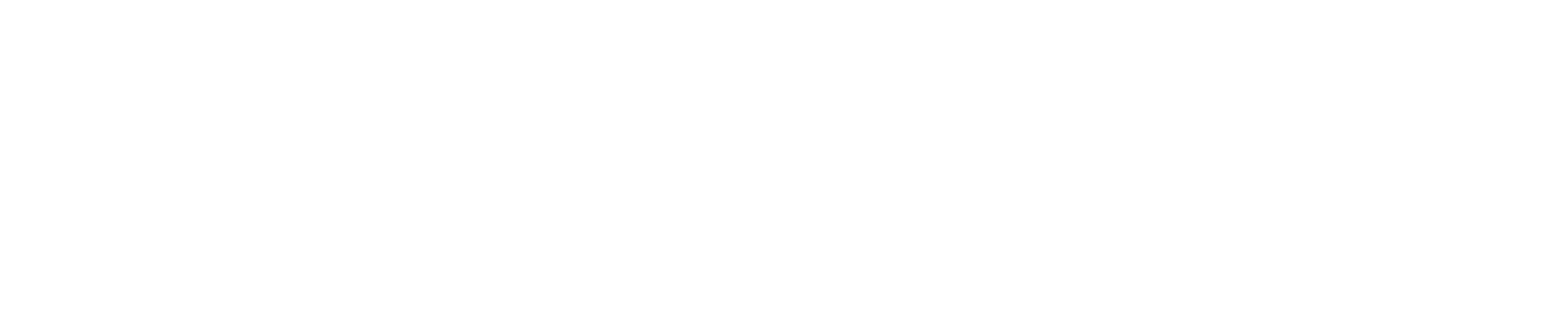 21 Originals